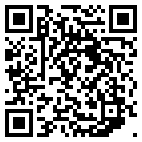 QR Code for Oliva Cafe in New Preston Marble Dale, CT 06777