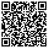 QR Code for Omar's Barber Shop in Wethersfield, CT 06109