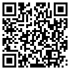 QR Code for Onyx Ii in Watertown, CT 06795