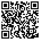 QR Code for Oosterwal Farm in Redding, CT 06896