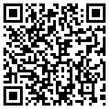 QR Code for Optical Image in Wilton, CT 06897