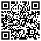 QR Code for Town of Orange in Bethany, CT 06524