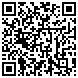 QR Code for Oscars Bistro & Bar in Milford, CT 06460