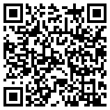 QR Code for Overhead Door in Stamford, CT 06907