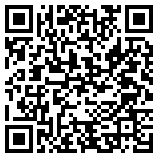 QR Code for Panu Dennis Arborist in Thompson, CT 06277