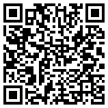 QR Code for Paradyne Systems in Cheshire, CT 06410
