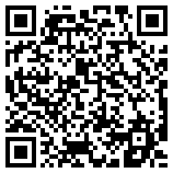 QR Code for Pfc Construction in Sharon, CT 06069