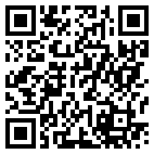 QR Code for Pholy in Vernon, CT 06066