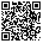 QR Code for Pizza Pub in Centerbrook, CT 06409