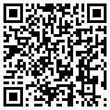 QR Code for Pomperaug Golf Club in Southbury, CT 06488