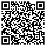 QR Code for Pond View Cafe in Farmington, CT 06032