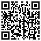 QR Code for PrintNow Technologies in Enfield, CT 06078