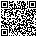 QR Code for Productivity Design in Shelton, CT 06484