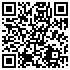 QR Code for Pyro Stop in Berlin, CT 06037