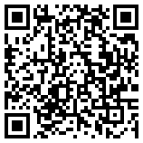 QR Code for Quest Diagnostics in Stratford, CT 06614