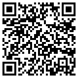 QR Code for R & B Apparel Plus in Groton, CT 06340