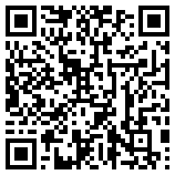 QR Code for Re Max Cedar Land in Waterbury, CT 06706