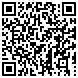 QR Code for Rectory School in WOODSTOCK, CT 06281