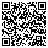 QR Code for Red Lobster in Danbury, CT 06810