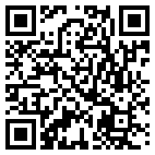 QR Code for Town of Redding in Redding, CT 06896