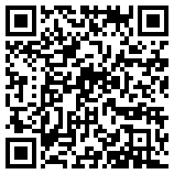 QR Code for Redstone Contracting in West Hartford, CT 06127