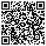 QR Code for Richard N Riscassi Atty in Hartford, CT 06106