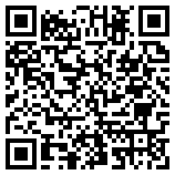 QR Code for Rite-Way Welding in East Hampton, CT 06424
