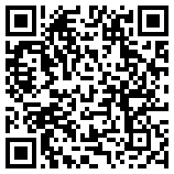 QR Code for Rockfall Company in Durham, CT 06422