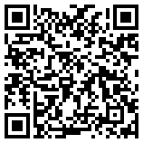 QR Code for Roger Hamel Painting in Watertown, CT 06795