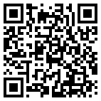 QR Code for Rose Nails in Quaker Hill, CT 06375