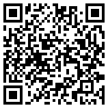 QR Code for Sabino's Restaurant & Lounge in Bristol, CT 06010