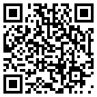 QR Code for Sagi's in Ridgefield, CT 06877