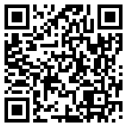 QR Code for Saic in Mystic, CT 06355