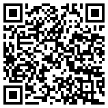 QR Code for Salvatore V Defilippo DDS in Hamden, CT 06517