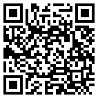 QR Code for Saw LLC in Brookfield, CT 06804