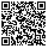 QR Code for Seven Shipping & Multi Service in Bridgeport, CT 06606