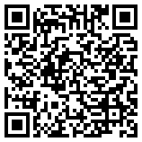 QR Code for Shanghai Gourmet Restaurant in Orange, CT 06477