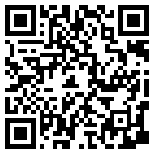 QR Code for Shasco Group in Higganum, CT 06441