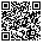 QR Code for Shaw Drywall in Middletown, CT 06457