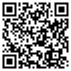 QR Code for Shell in Moosup, CT 06354