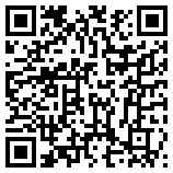 QR Code for Sheryl Silverstein PHD in Westport, CT 06880