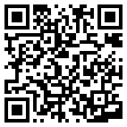 QR Code for Skoufalos llc in Stamford, CT 06902