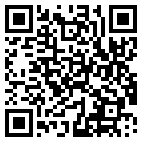 QR Code for Sky Nail Spa in Old Lyme, CT 06371