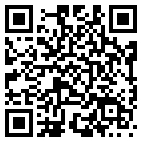 QR Code for Smoochie Bird in Niantic, CT 06357