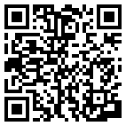 QR Code for Snp Technology in Hamden, CT 06514