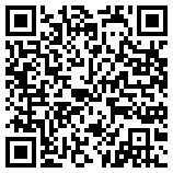 QR Code for Softlink Resources in Stratford, CT 06615