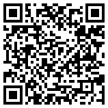 QR Code for South Windham Auto in South Windham, CT 06266