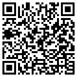 QR Code for Town of Stafford in Stafford Springs, CT 06076