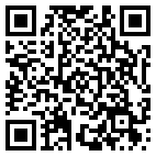 QR Code for Charter Spectrum in Shelton, CT 06484