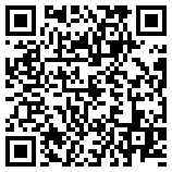 QR Code for Stonecrest Builders in Ridgefield, CT 06877